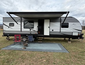 EAST TO WEST Della Terra 29 KRK