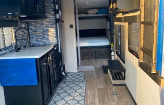 Shilhon Acres Wolf Pup