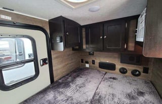 2022 Braxton Creek Bushwhacker 10HD