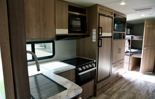 2022 Grand Design Imagine 2800BH