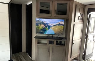 Alicia’s RV Rentals