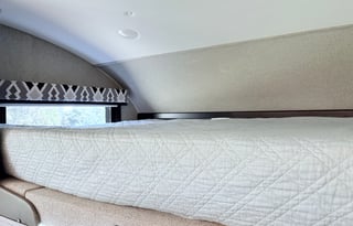 2021 Jayco Greyhawk 30Z