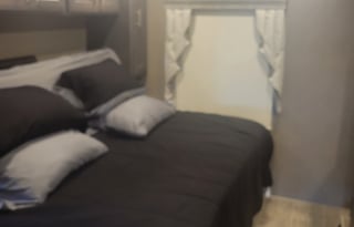 Thor Miramar - The Big Slide