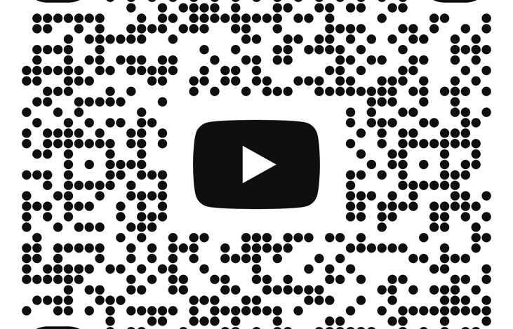 We have a Youtube channel we will be adding videos as we go to help you with troubleshooting and tips to make your adventure stress free