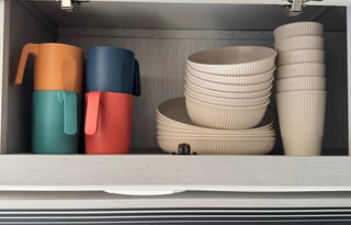 Take the Whole Family!! Has Bunk Beds!