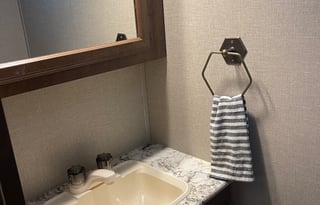 2018 Keystone RV Hideout 308BHDS *DELIVERY*