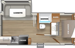 Family Fun Adventures