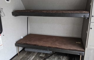 2020 Keystone RV Outback Ultra Lite 240URS