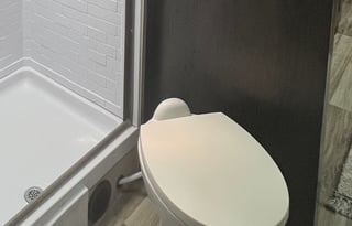 2022 Grand Design Transcend Xplor 231RK