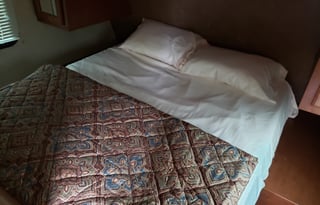 2012 Heartland Prowler 26P BH