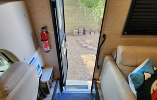 Kid/Pet Tested & Adult Privacy, Sleeps 9 w/ Bunks