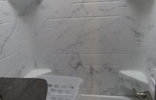 Great Family Getaway w/ Bunk House