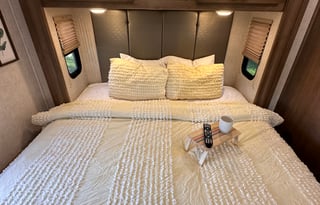 Family Friendly 2018 Forest River RV