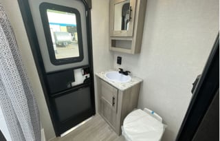 Your Ticket to the Wild with Our 2022 KZ Connect