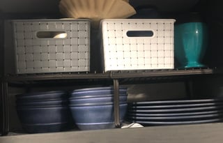 DRL Rentals "Pastime"