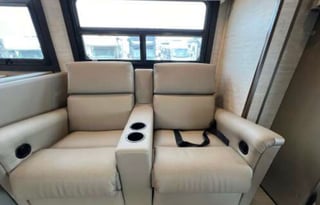 2021 Entegra Coach Esteem 29V
