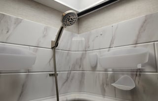 Bunkhouse Bliss: Perfect for Family Getaways