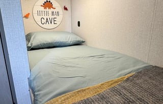 2024 Viking saga BRAND NEW