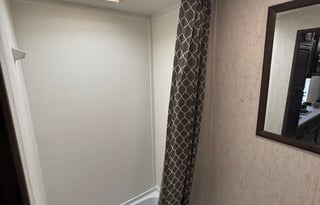 2018 Starcraft Autumn Ridge Bunkhouse