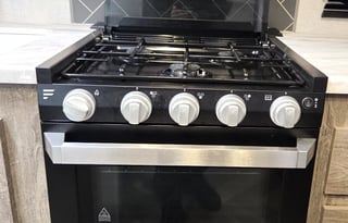 Wildwood Heritage Glen Hyper-Lyte