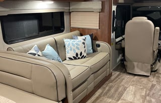 Mota 2018 RV