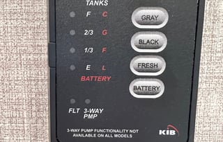 Family and Pet friendly!!  Sleeps up to 8!