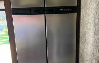 2019 Forest River RV Sunseeker 34’ - Bunkhouse