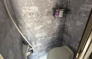 T2 - 2022 Braxton Creek Romo EZY-TOW-Ultra-Light