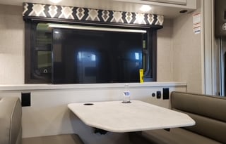 2020 Jayco Alante 27A