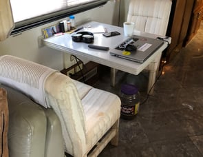 American Coach American Eagle 42C