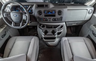 ENDLESS ADVENTURE WAITING  4 YOU