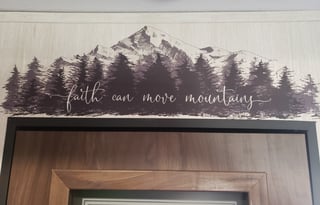 Maverick's one and only Charlie!!!