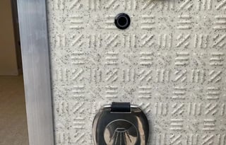 Luxury Van for 2! 2022 Mercedes Benz Sprinter 144