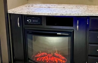 Escape-o-Rama: Your Tranquility Retreat Awaits!