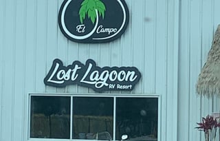 Unlimited Miles! Sleeps 12 - Bunk House  -5 TVs!