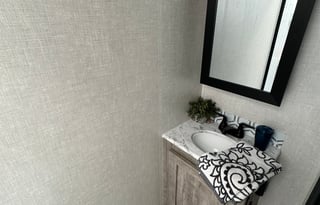 2023 Forest River RV Surveyor Legend 240BHLE