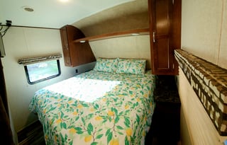 2017 Jayco Jay Flight Slx 284BHSW