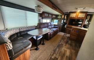 Take flight with the Mighty Mallard!