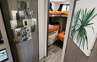 Rated #1 Max_Your Journey Sunset Trail 299QB