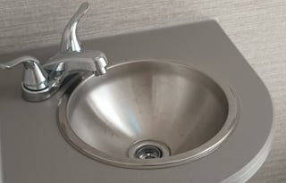 2021 Winnebago Outlook White Edition * Solar*Airpo