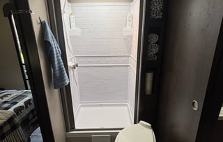 2023 Grand Design Transcend Xplor 265BH