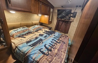 Delivery Only -15 KZ Spree Island  Outdoor Kitchen