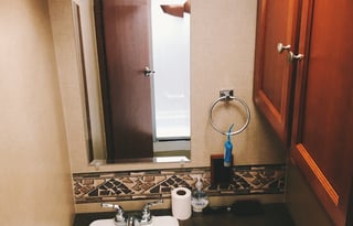 Family Memories Creator! ( Pet Friendly).