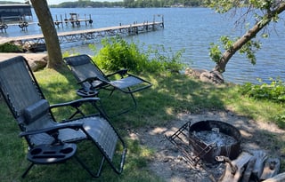 2021 Forest River Cherokee Wolf Pup 16BHS