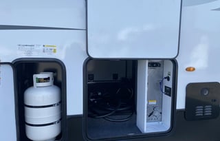 2024 Keystone RV Cougar  2700BHS