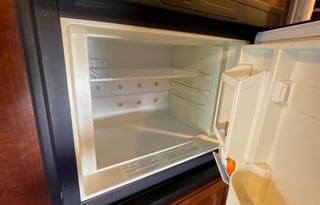 Fully Stocked | Sleeps 10 | Bunk Bed Room |