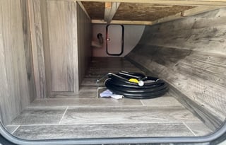 2022 Gulf Stream RV Ameri-Lite Ultra Lite 279BH