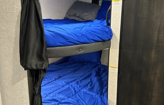 2024 Jayco JayFlight