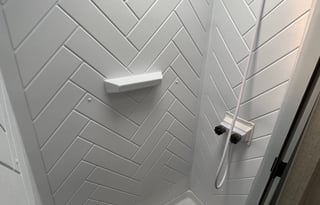 Salty Oak Adventures