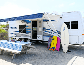 Weekend Warrior Ultar Lite 1900fk